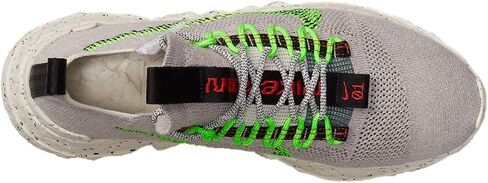 Nike Space Hippie 01 Men's Running Shoe DJ3056 300 Size 11.5 US in Saudi Arabia