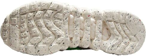 Nike Space Hippie 01 Men's Running Shoe DJ3056 300 Size 11.5 US in Saudi Arabia