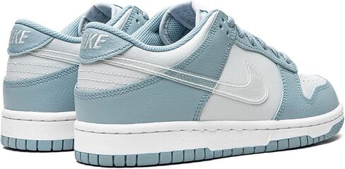 Nike Youth Dunk Low Retro GS CW1590 002 UNLV - Size in Kuwait