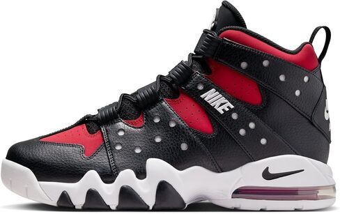 Nike Mens Air Max CB '94 DM8319 001 Cool Grey - Size 12 in Saudi Arabia