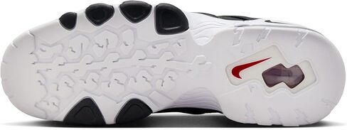 Nike Mens Air Max CB '94 DM8319 001 Cool Grey - Size 12 in Saudi Arabia
