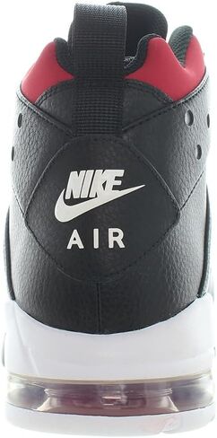 Nike Mens Air Max CB '94 DM8319 001 Cool Grey - Size 12 in Saudi Arabia