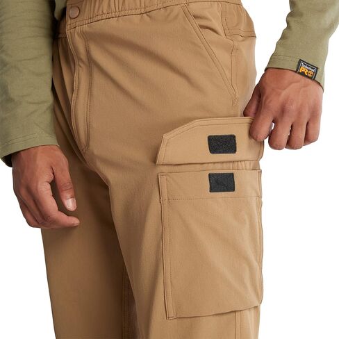 Timberland Pro Men's Morphix Jogger Utility Pant ، Factory ، 42 in Saudi Arabia