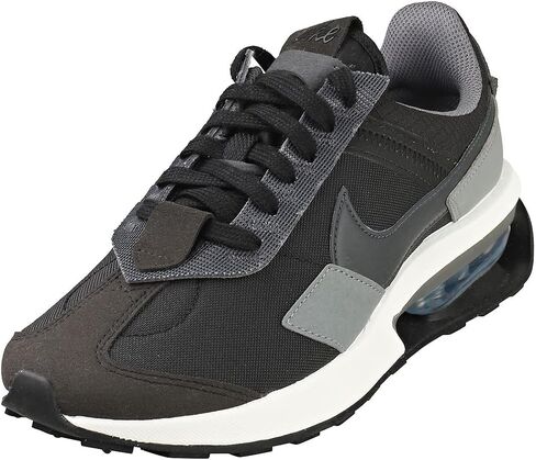 Nike Mens Air Max Pre-Day DA4263 001 - Size 4 in Saudi Arabia