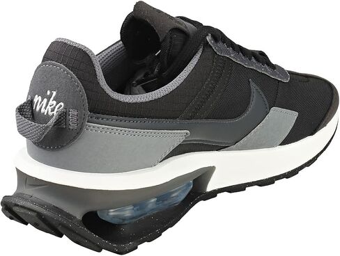 Nike Mens Air Max Pre-Day DA4263 001 - Size 4 in Saudi Arabia