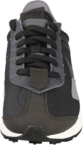 Nike Mens Air Max Pre-Day DA4263 001 - Size 4 in Saudi Arabia