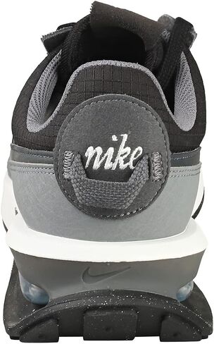 Nike Mens Air Max Pre-Day DA4263 001 - Size 4 in Saudi Arabia