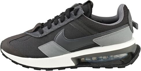 Nike Mens Air Max Pre-Day DA4263 001 - Size 4 in Saudi Arabia