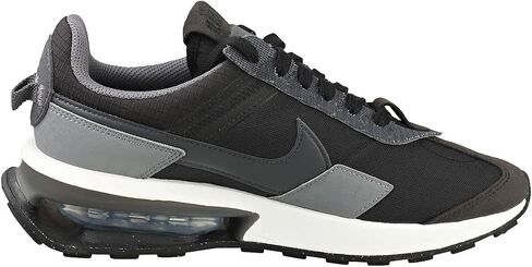 Nike Mens Air Max Pre-Day DA4263 001 - Size 4 in Saudi Arabia