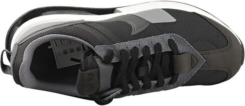 Nike Mens Air Max Pre-Day DA4263 001 - Size 4 in Saudi Arabia