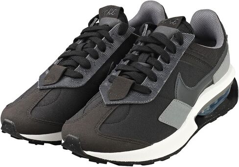 Nike Mens Air Max Pre-Day DA4263 001 - Size 4 in Saudi Arabia
