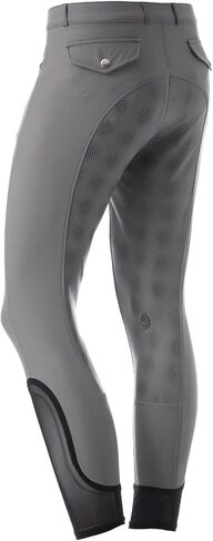 Equinavia Erik Mens Full Seat Breeches in Saudi Arabia