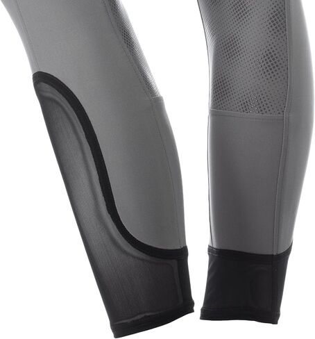 Equinavia Erik Mens Full Seat Breeches in Saudi Arabia