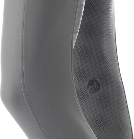 Equinavia Erik Mens Full Seat Breeches in Saudi Arabia