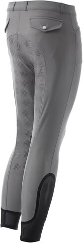 Equinavia Erik Mens Full Seat Breeches in Saudi Arabia