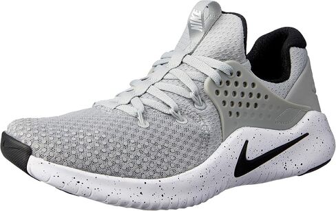 Nike Men's Fitness Shoes in Saudi Arabia