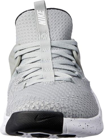 Nike Men's Fitness Shoes in Saudi Arabia