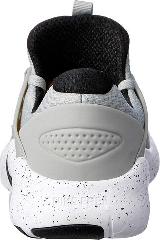 Nike Men's Fitness Shoes in Saudi Arabia