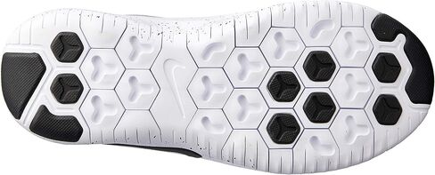Nike Men's Fitness Shoes in Saudi Arabia