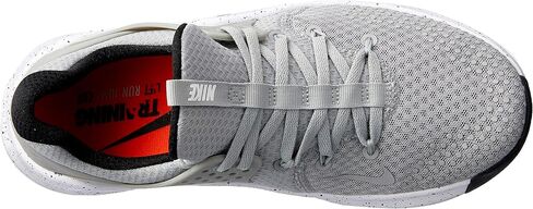 Nike Men's Fitness Shoes in Saudi Arabia