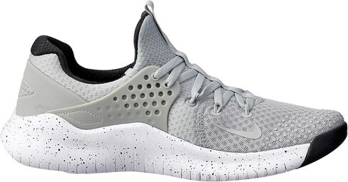 Nike Men's Fitness Shoes in Saudi Arabia