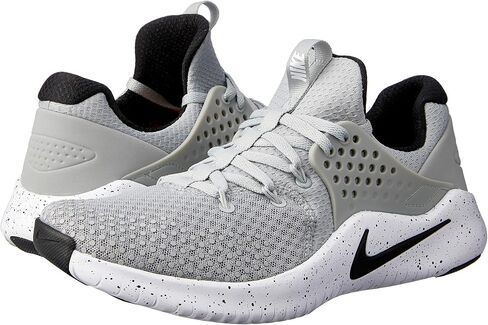 Nike Men's Fitness Shoes in Saudi Arabia