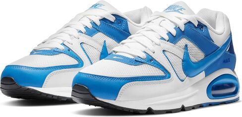 Nike Men's Race Running Shoe in Saudi Arabia