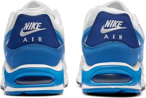 Nike Men's Race Running Shoe in Saudi Arabia