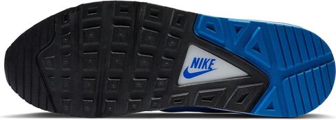 Nike Men's Race Running Shoe in Saudi Arabia