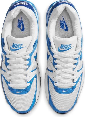 Nike Men's Race Running Shoe in Saudi Arabia