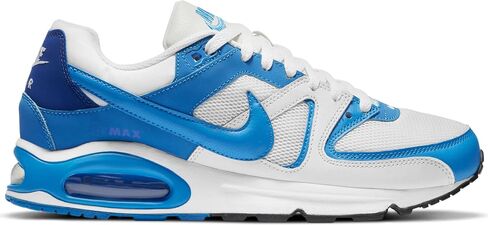 Nike Men's Race Running Shoe in Saudi Arabia