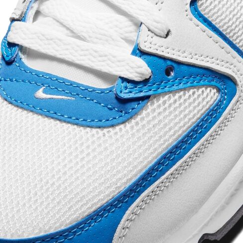 Nike Men's Race Running Shoe in Saudi Arabia