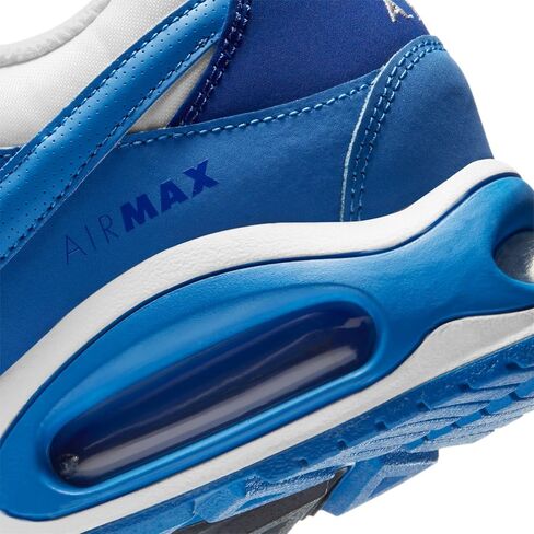 Nike Men's Race Running Shoe in Saudi Arabia