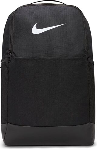 Nike Brasilia 9.5 nkDM3975 068 Training Backpack (Extra Large, 30L) in Saudi Arabia