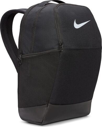Nike Brasilia 9.5 nkDM3975 068 Training Backpack (Extra Large, 30L) in Saudi Arabia