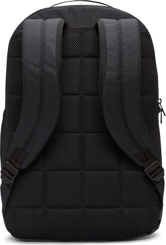 Nike Brasilia 9.5 nkDM3975 068 Training Backpack (Extra Large, 30L) in Saudi Arabia