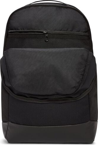 Nike Brasilia 9.5 nkDM3975 068 Training Backpack (Extra Large, 30L) in Saudi Arabia