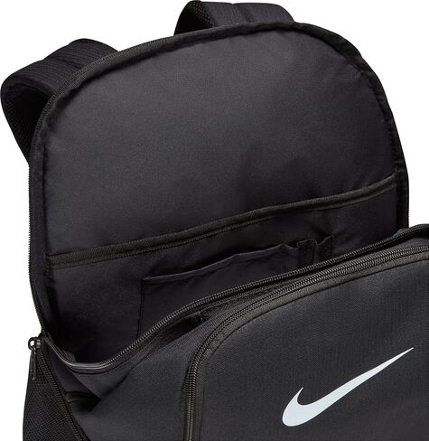 Nike Brasilia 9.5 nkDM3975 068 Training Backpack (Extra Large, 30L) in Saudi Arabia