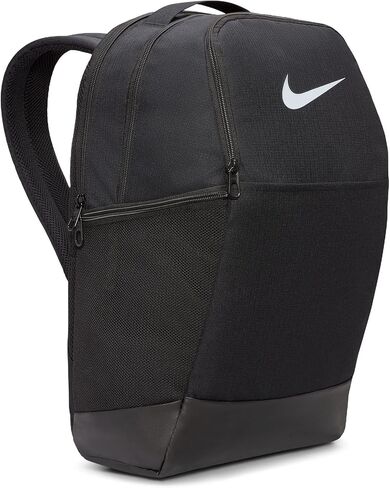 Nike Brasilia 9.5 nkDM3975 068 Training Backpack (Extra Large, 30L) in Saudi Arabia
