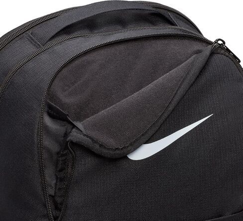 Nike Brasilia 9.5 nkDM3975 068 Training Backpack (Extra Large, 30L) in Saudi Arabia