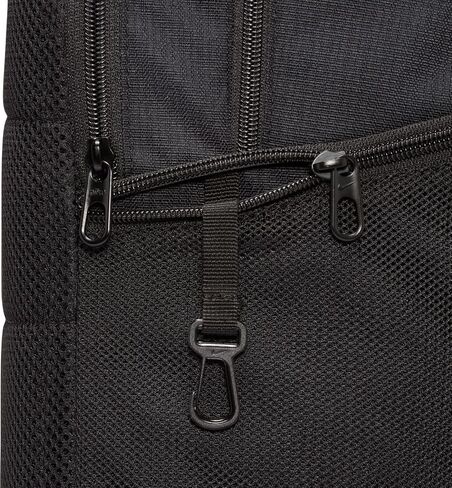 Nike Brasilia 9.5 nkDM3975 068 Training Backpack (Extra Large, 30L) in Saudi Arabia