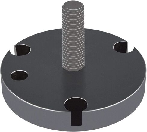 Bonbo 3406 Diesel Front & Rear Crankshaft Seal Wear Sleeve Installer Tool Perfectly Fits for CAT Caterpillar 3406 3408 C-15 in Saudi Arabia