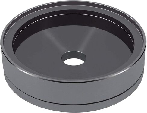 Bonbo 3406 Diesel Front & Rear Crankshaft Seal Wear Sleeve Installer Tool Perfectly Fits for CAT Caterpillar 3406 3408 C-15 in Saudi Arabia