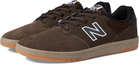 New Balance 425 Navy/White 2 US Men's 10.5, Women's 12 Medium in Kuwait