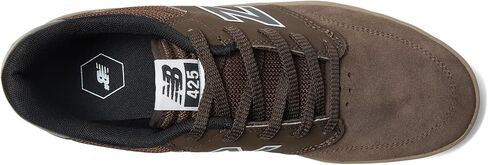 New Balance 425 Navy/White 2 US Men's 10.5, Women's 12 Medium in Kuwait