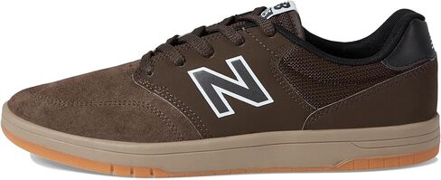 New Balance 425 Navy/White 2 US Men's 10.5, Women's 12 Medium in Kuwait