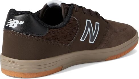 New Balance 425 Navy/White 2 US Men's 10.5, Women's 12 Medium in Kuwait