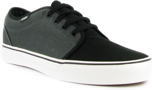 Vans Unisex 106 Vulcanized Core Classics High top in Saudi Arabia