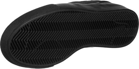 نايك أحذية لياقة Sb Zoom Janoski CNVS Rm للجنسين in Kuwait