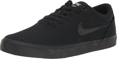 نايك أحذية لياقة Sb Zoom Janoski CNVS Rm للجنسين in Kuwait